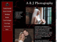 a-j-photography.com