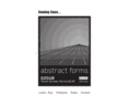 abstract-forms.com
