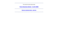 activebusinessbrokers.com