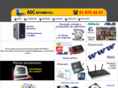 adcinformatica.com