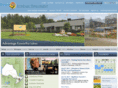 advantagekawarthalakes.ca