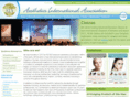aiaprofessional.com