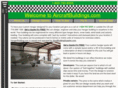 aircraftbuildings.com
