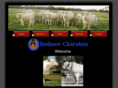 allednawcharolais.com