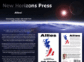 allies.info