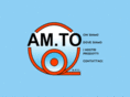 am-to.com