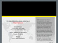 amdintl.com