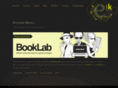 andrewgloo.com