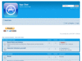 app-chat.com