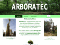 arboratec.com