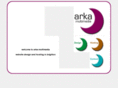 arka-multimedia.co.uk