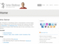 arto-steiner.com