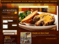 atwateratcascade.com