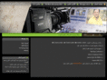 avavisionstudio.com