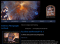 badgercastlepublishing.com