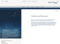 bankwinter.com