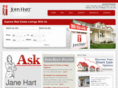 barhamcourt.com