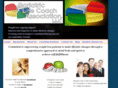 bariatriclifecoachassociation.com