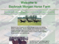 baybrookfarm.com