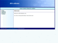 bds-ebooks.com