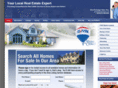 belleville-trenton-homes.com