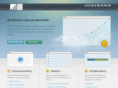 beluche.com