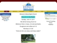 bereanbaptist.info