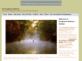 bethyoung.net