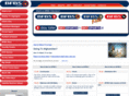 bfbs-tv.com