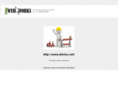 bhrinc.net