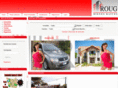 bienesraicesroug.com