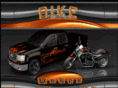 bike-skins.com