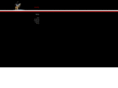bildsetzer.com
