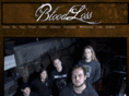 bloodlossuk.com