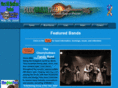 bluegrasspass.com