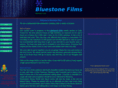 bluestonefilms.net
