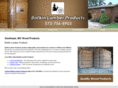 botkinlumberproducts.com
