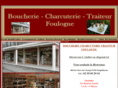 boucheriefoulogne.com