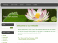 bpalumni1908.com