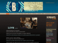 bsidecommunity.com
