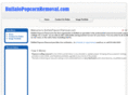 buffalopopcornremoval.com