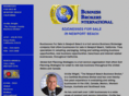 businessesforsaleinnewportbeach.com