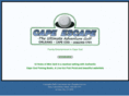 capeescapeadventures.com