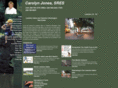 carolynjones.net