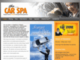 carspa.ca