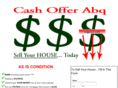 cashofferabq.com