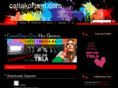 catlakortam.com