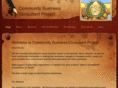 cbcprojects.com
