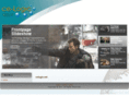 celogic.net
