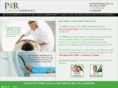 centralqueensradiology.com